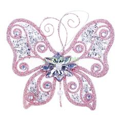 Фигурка KaemingK Звезда 10см (515501)