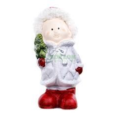 Фигурка Kaeming 633058 Kaemingk