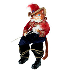 Фигурка декор Kaemingk
