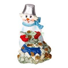 Фигурка Star Craft MY83961