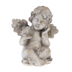 Фигурка декоративная Kaemingk ангел