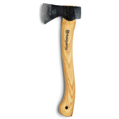 Топор плотницкий,малый, 37.5см, 0.5кг Husqvarna
