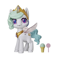 Набор игровой My Little Pony Магический Единорог Hasbro