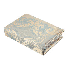 Постельный комплект Estia версаль ментол двуспальный