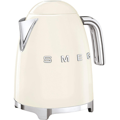 Чайник Smeg KLF03CREU