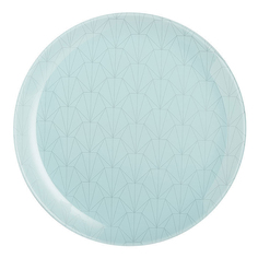 Тарелка десертная Luminarc Friselis 20,5 см