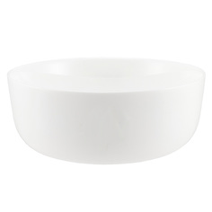 Блюдо для запекания Luminarc Diwali service 22 см