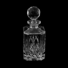 Штоф york 800мл Crystal bohemia a.s.