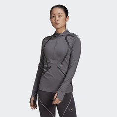 Толстовка TruePace adidas by Stella McCartney