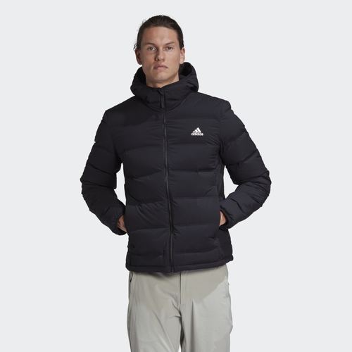 Пуховики adidas мужские распродажа. Смотреть фото Пуховики adidas мужские распродажа. Смотреть картинку Пуховики adidas мужские распродажа. Картинка про Пуховики adidas мужские распродажа. Фото Пуховики adidas мужские распродажа
