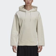 Худи Y-3 CL Logo by adidas