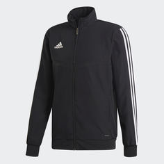 Парадная куртка Tiro 19 adidas Performance