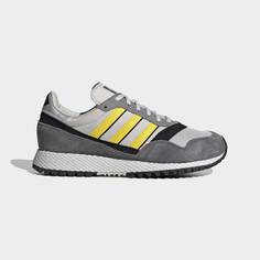 Кроссовки ASHURST SPZL adidas Originals