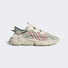 Кроссовки Ozweego adidas Originals