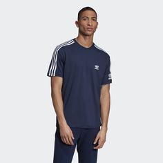 Футболка adidas Originals