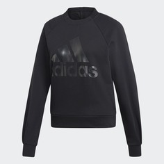 Джемпер ID Glory adidas Athletics