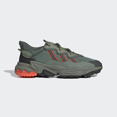 Кроссовки OZWEEGO TR adidas Originals