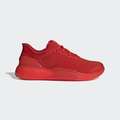 Кроссовки для тенниса adidas by Stella McCartney Boost