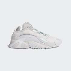 Кроссовки Streetball adidas Originals