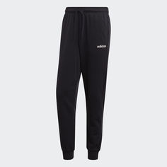 Брюки Essentials adidas Performance