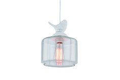 Светильник подвесной Passero Arte Lamp