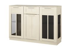 Комод Сиерра Hoff