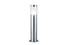Светильник уличный Portica Arte Lamp