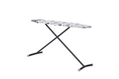 Гладильная доска Orchidea Colombo