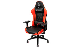 Кресло компьютерное игровое Mag MSI