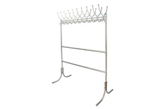 Вешалка напольная М12 Hoff