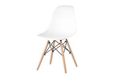 Стул Eames Rico Hoff
