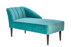 Оттоманка Home Design Hoff