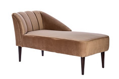 Оттоманка Home Design Hoff