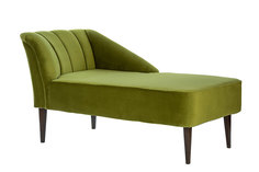 Оттоманка Home Design Hoff