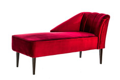 Оттоманка Home Design Hoff