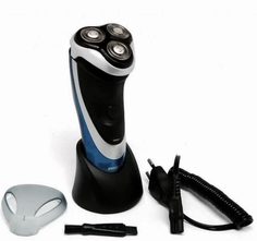 Электробритва Philips PT-890 с триммером