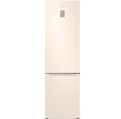 Холодильник Samsung RB38T676FEL