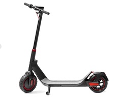 Kugoo Электросамокат Kugoo G-Max
