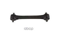 Рычаг подвески Moog RVTC12340