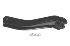 Рычаг подвески Moog OPTC0084