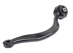 Рычаг подвески Moog BMTC10989