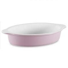 Форма для запекания WERNER, DOLCE, 24x13,4x5 см, сиреневый