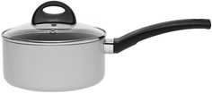 Ковш BergHoff Eclipse 3700169