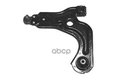 Рычаг подвески Moog FDWP4142P