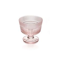 Креманка IVV 7152,2