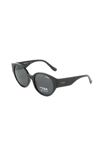 Солнцезащитные очки женские VOGUE 0VO5245SW44