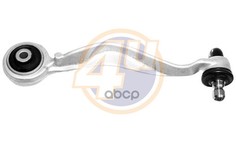 Рычаг подвески 4U AUD66231