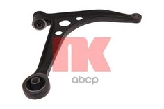 Рычаг подвески Nk 5012534 НК