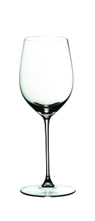 Бокал для белого вина Riedel Veritas Вионье/Шардоне 370 мл (1449/05)