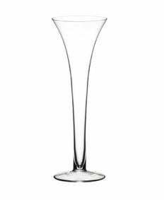 Бокал для шампанского Riedel Sommeliers Игристое вино 110 мл (арт. 4400/88)